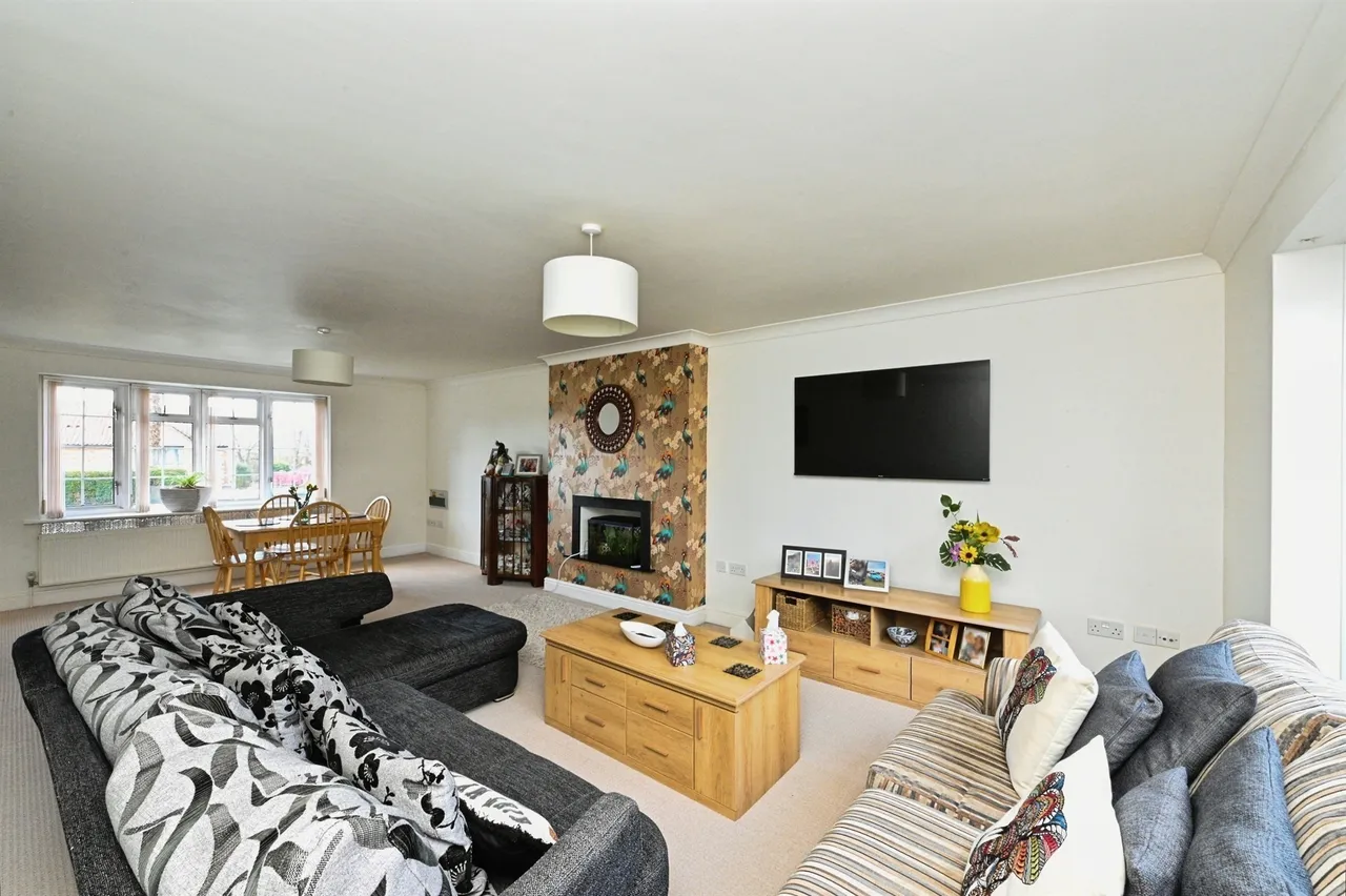 Redlands Court, Heacham, King's Lynn, photo 10