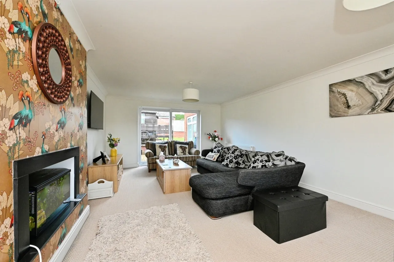 Redlands Court, Heacham, King's Lynn, photo 12