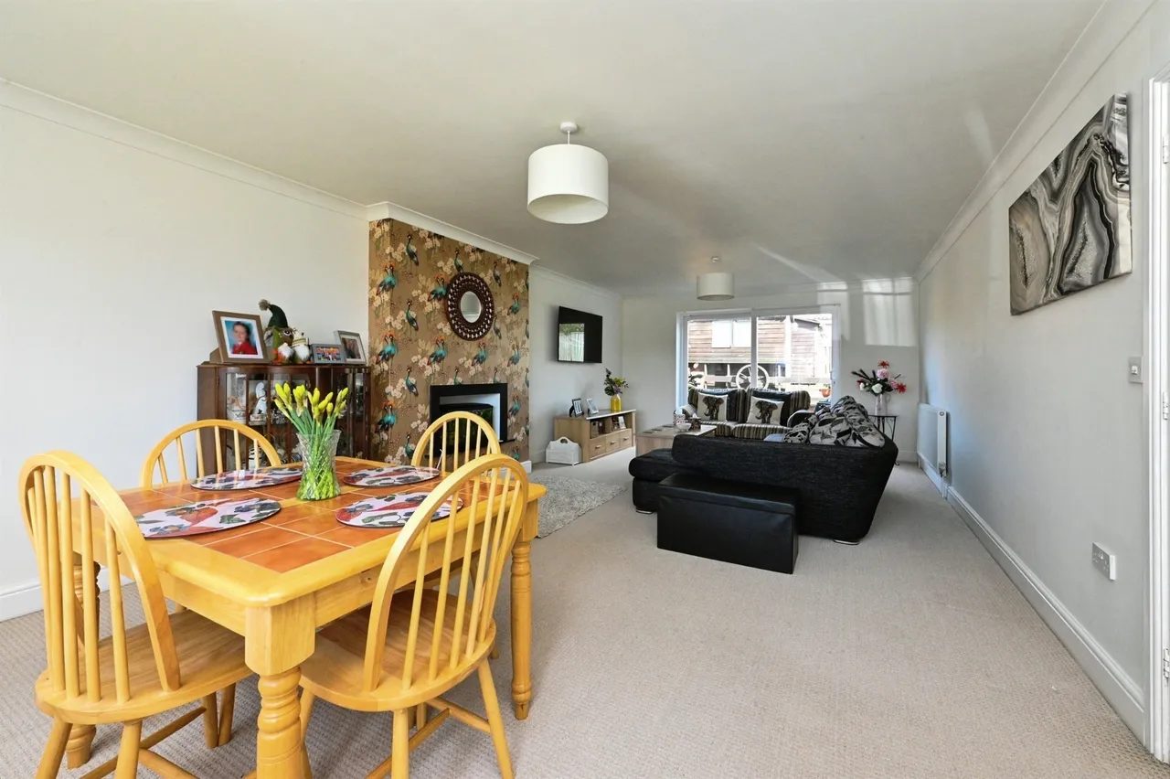 Redlands Court, Heacham, King's Lynn, photo 9