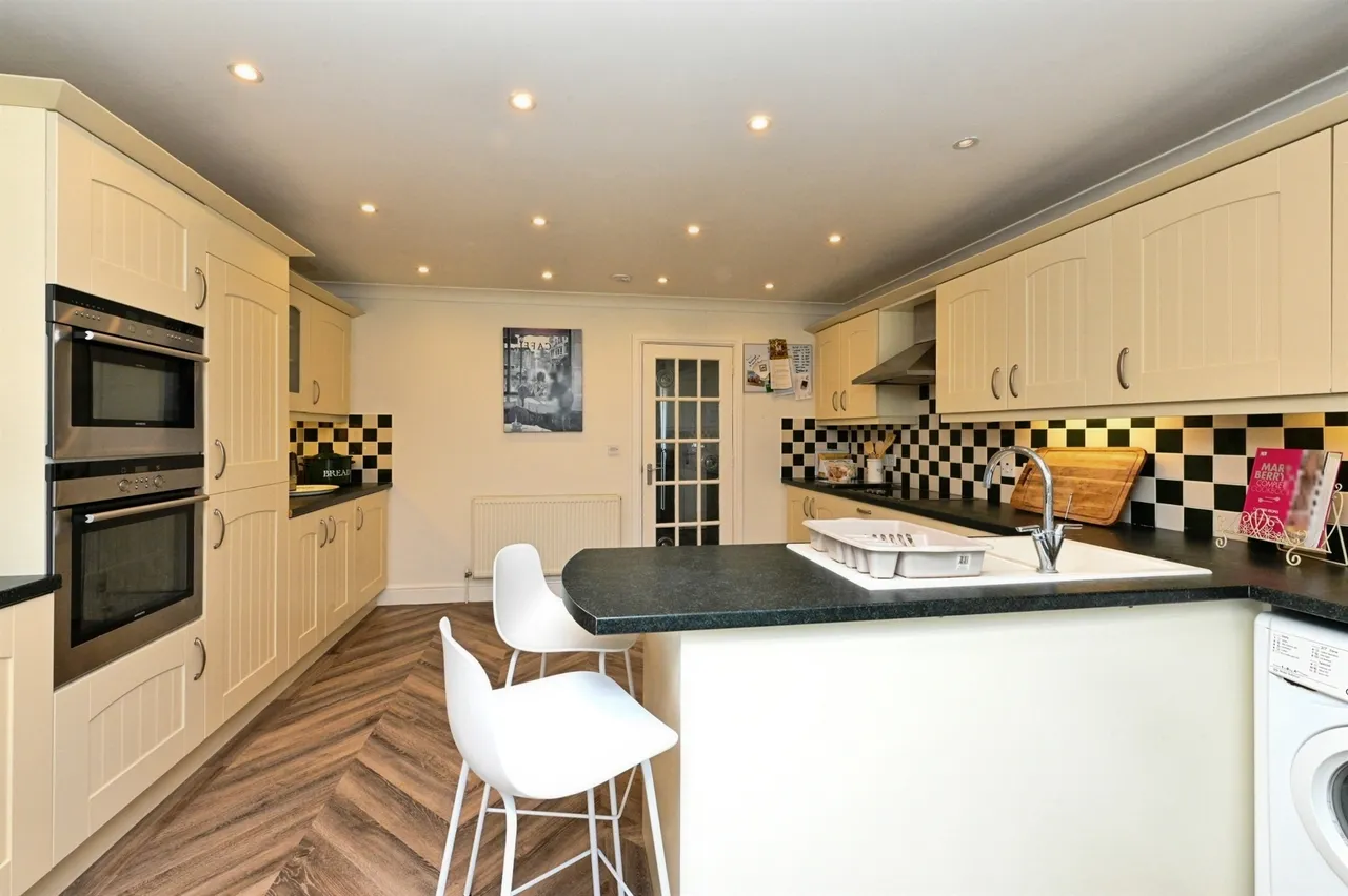 Redlands Court, Heacham, King's Lynn, photo 4