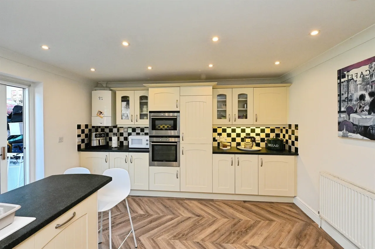 Redlands Court, Heacham, King's Lynn, photo 2