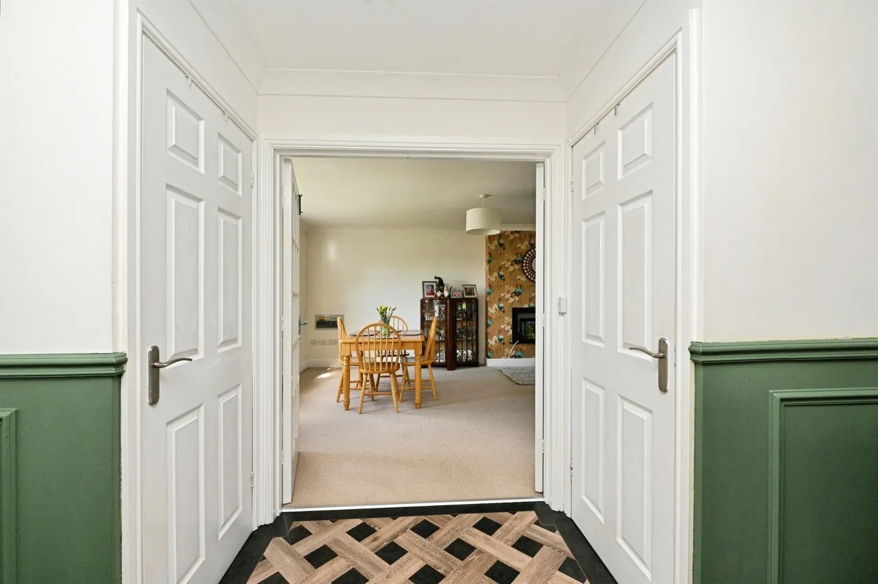 Redlands Court, Heacham, King's Lynn, photo 6