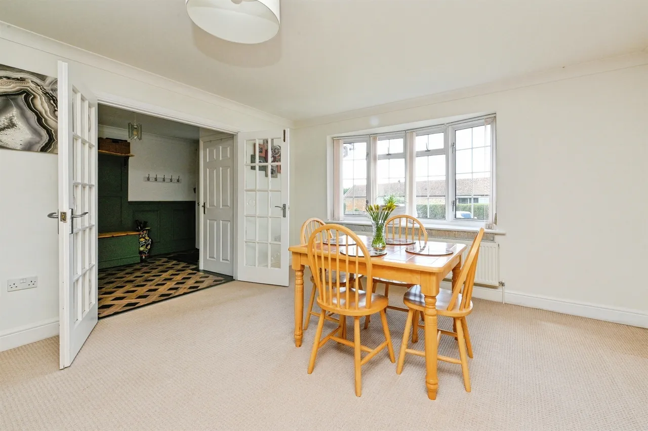 Redlands Court, Heacham, King's Lynn, photo 7