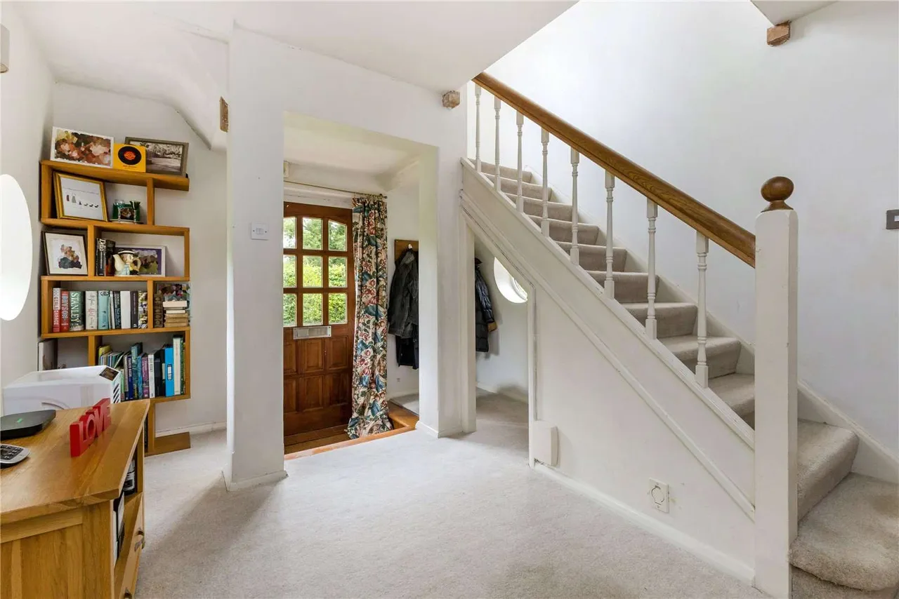 Bigfrith Lane, Cookham Dean, Maidenhead, Berkshire, SL6 9UJ, photo 7