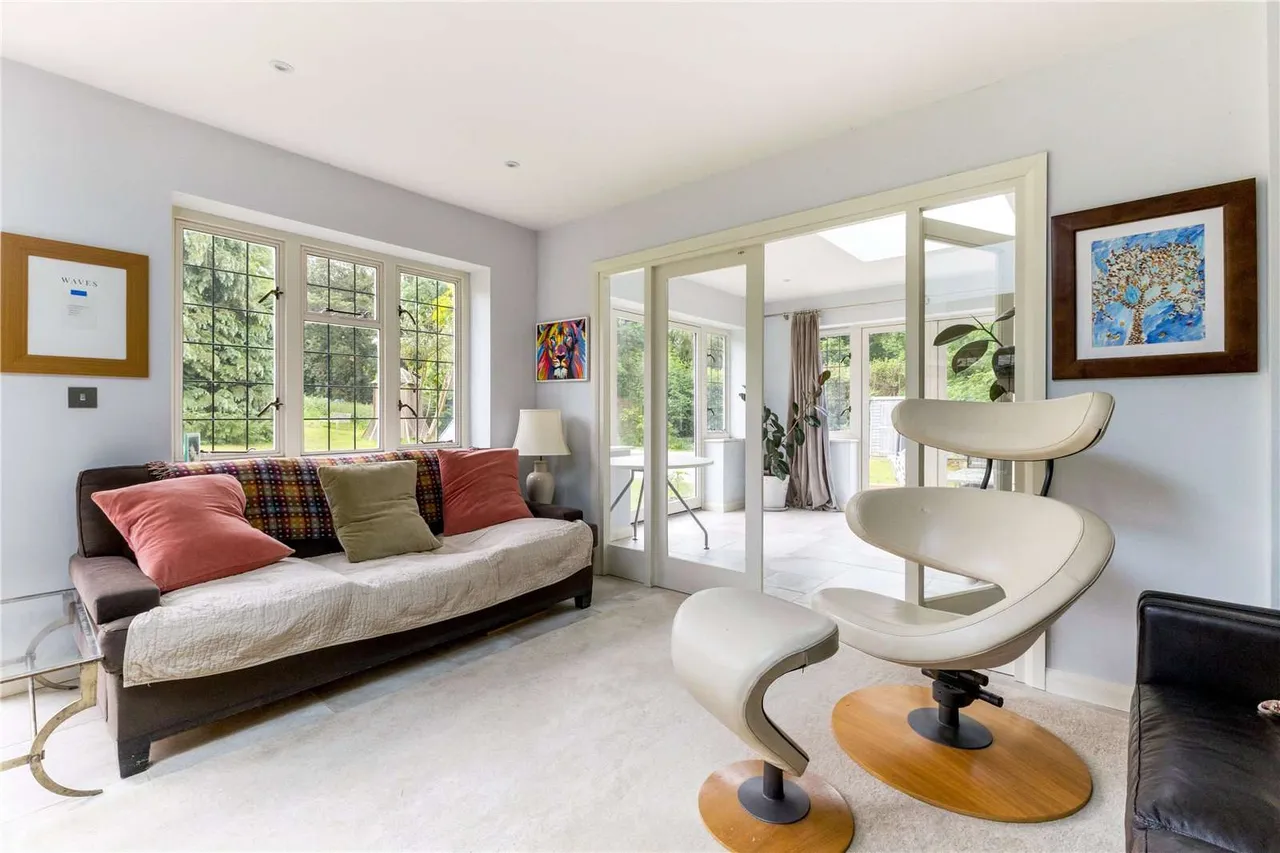 Bigfrith Lane, Cookham Dean, Maidenhead, Berkshire, SL6 9UJ, photo 5