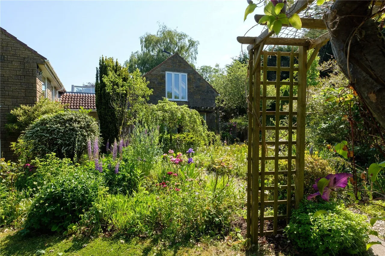 Whitchurch Canonicorum, Bridport, DT6, photo 39
