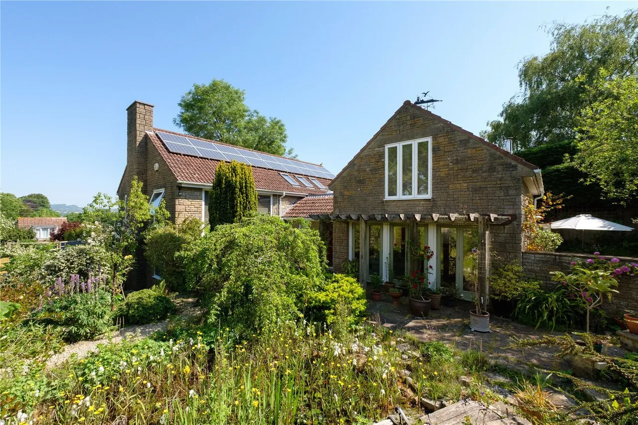 Whitchurch Canonicorum, Bridport, DT6, photo 19