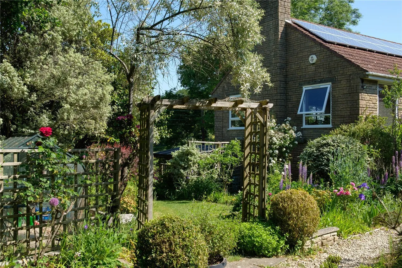 Whitchurch Canonicorum, Bridport, DT6, photo 40
