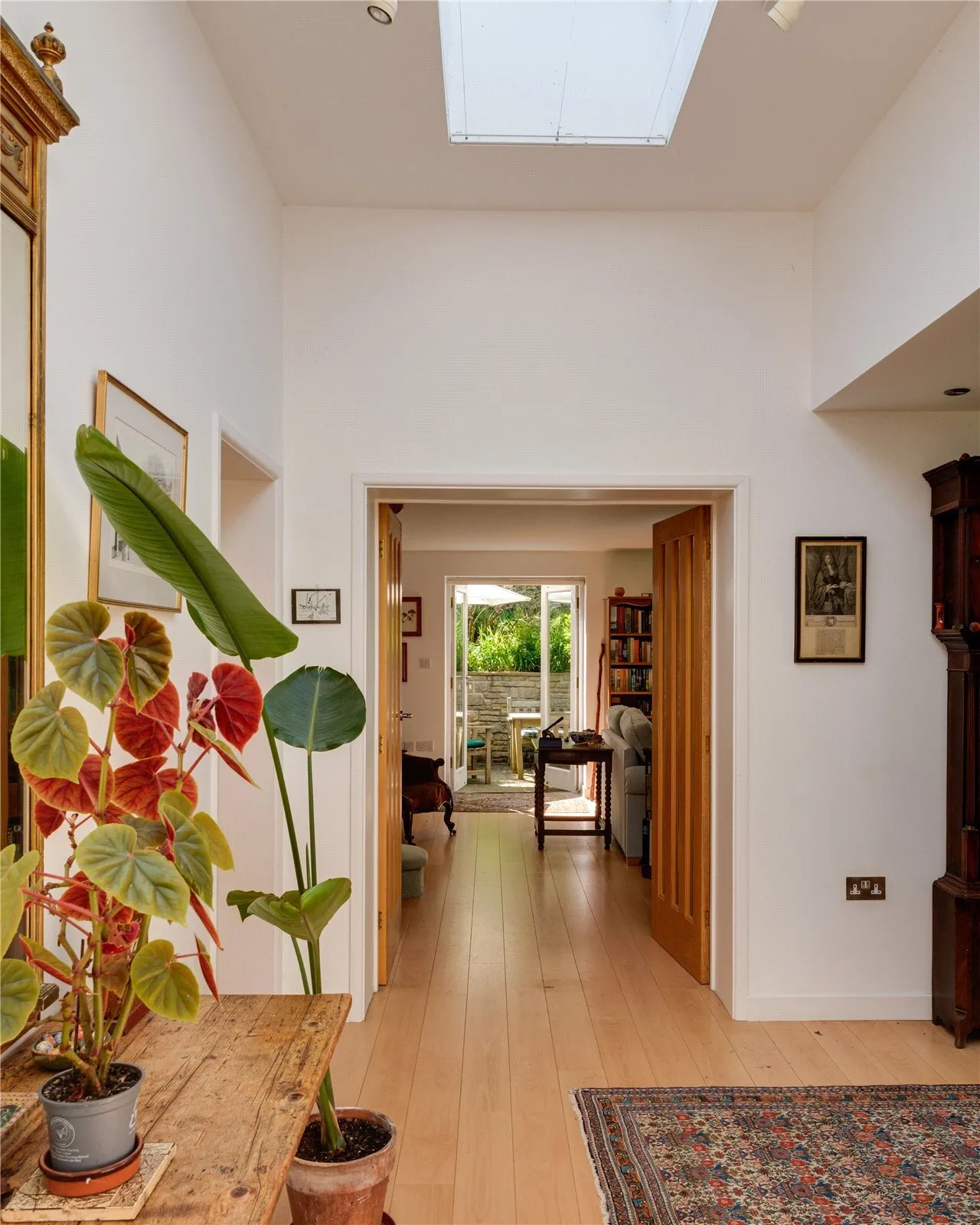 Whitchurch Canonicorum, Bridport, DT6, photo 3