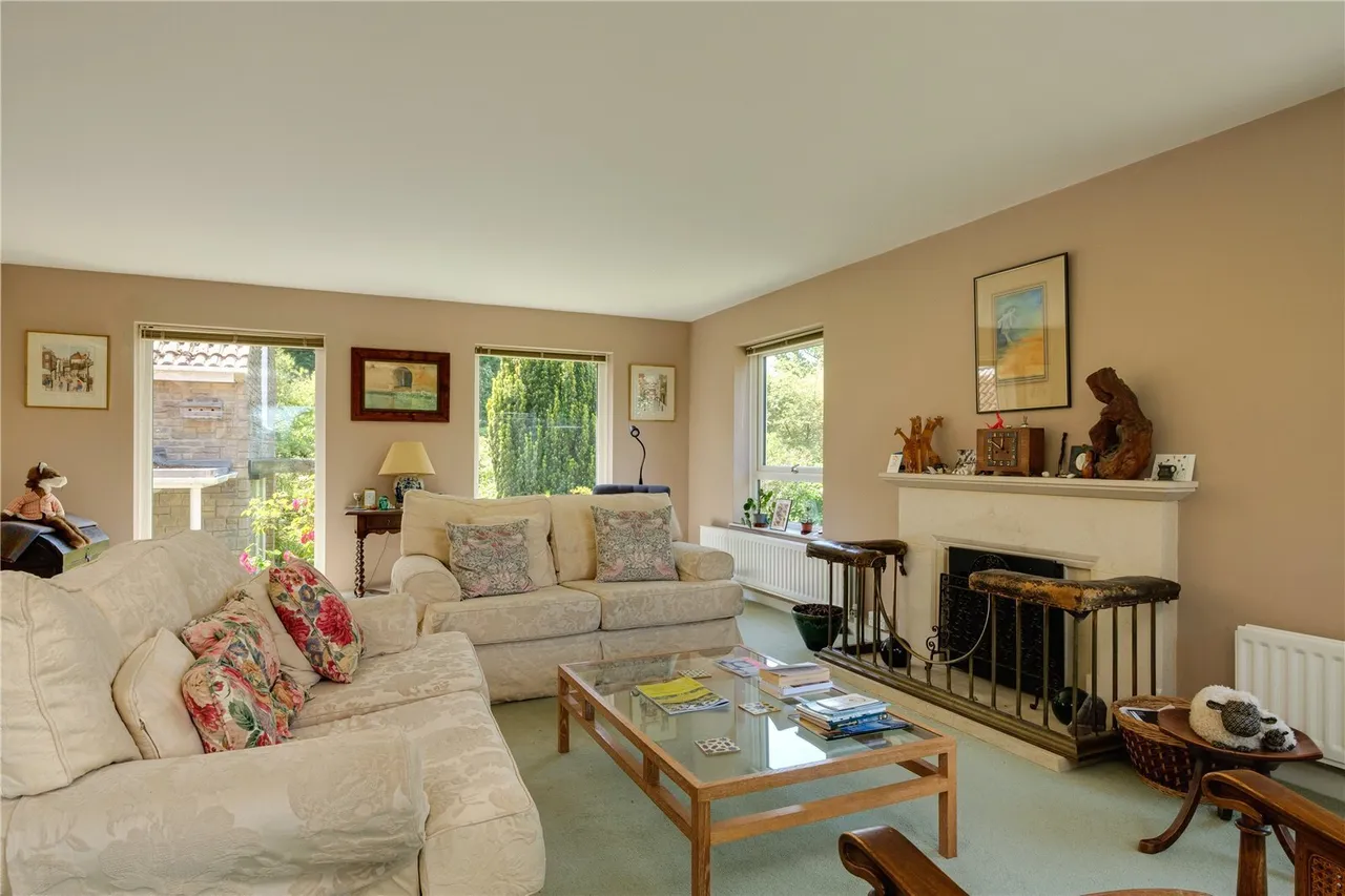 Whitchurch Canonicorum, Bridport, DT6, photo 10