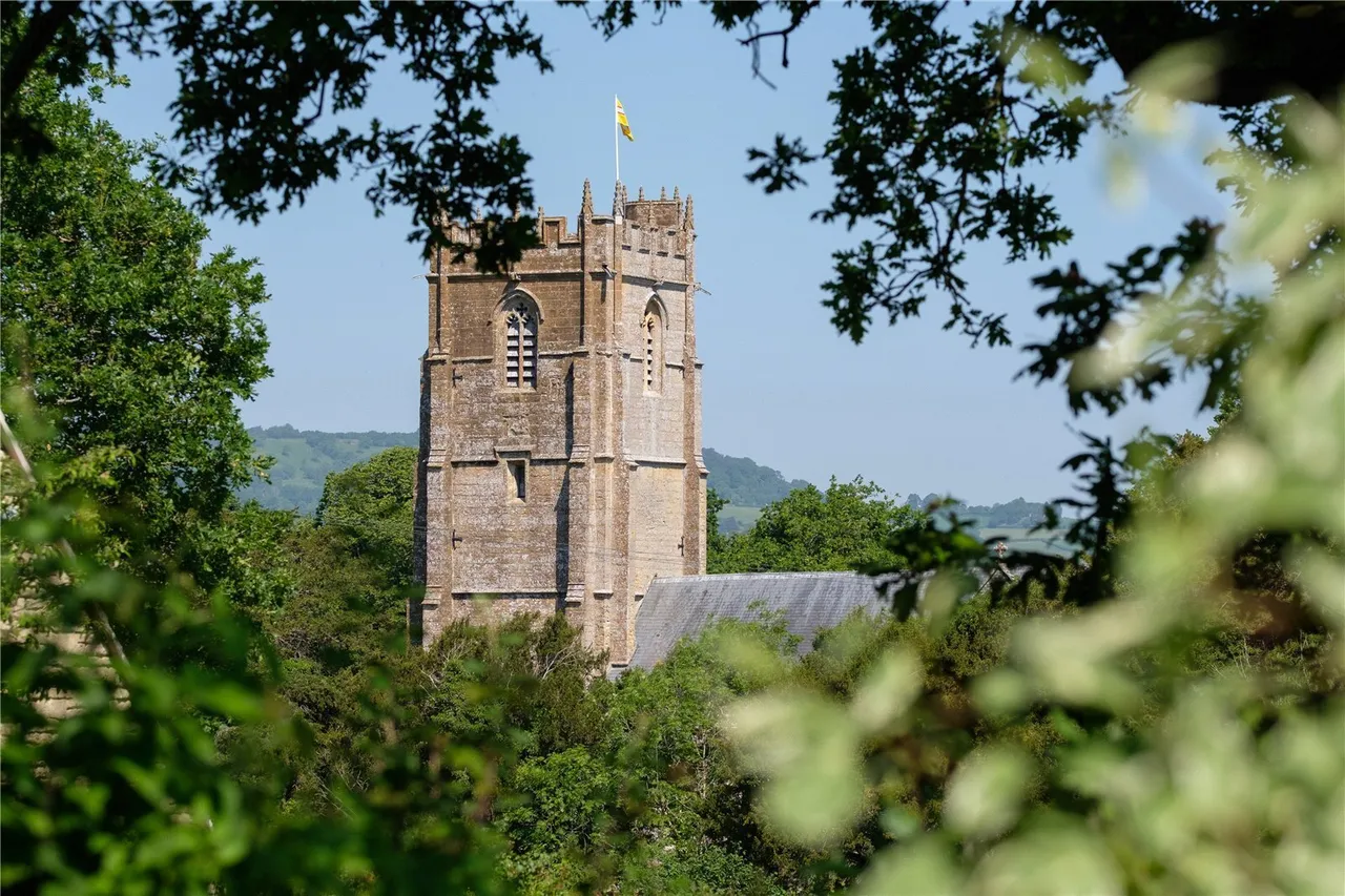 Whitchurch Canonicorum, Bridport, DT6, photo 45