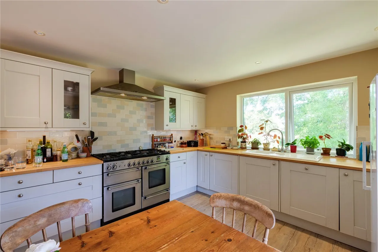 Whitchurch Canonicorum, Bridport, DT6, photo 13