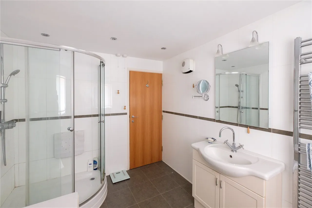 Whitchurch Canonicorum, Bridport, DT6, photo 27