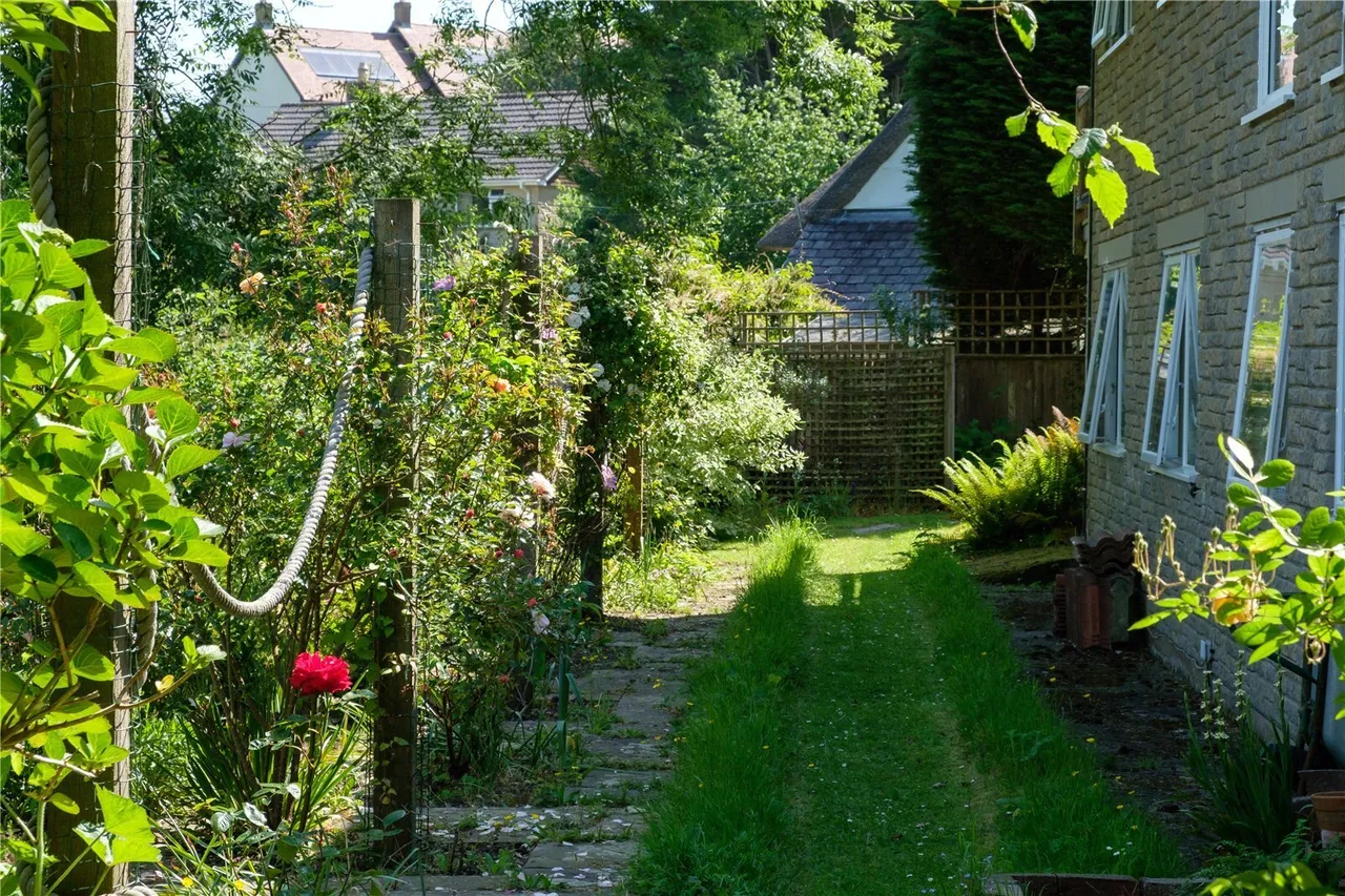 Whitchurch Canonicorum, Bridport, DT6, photo 44