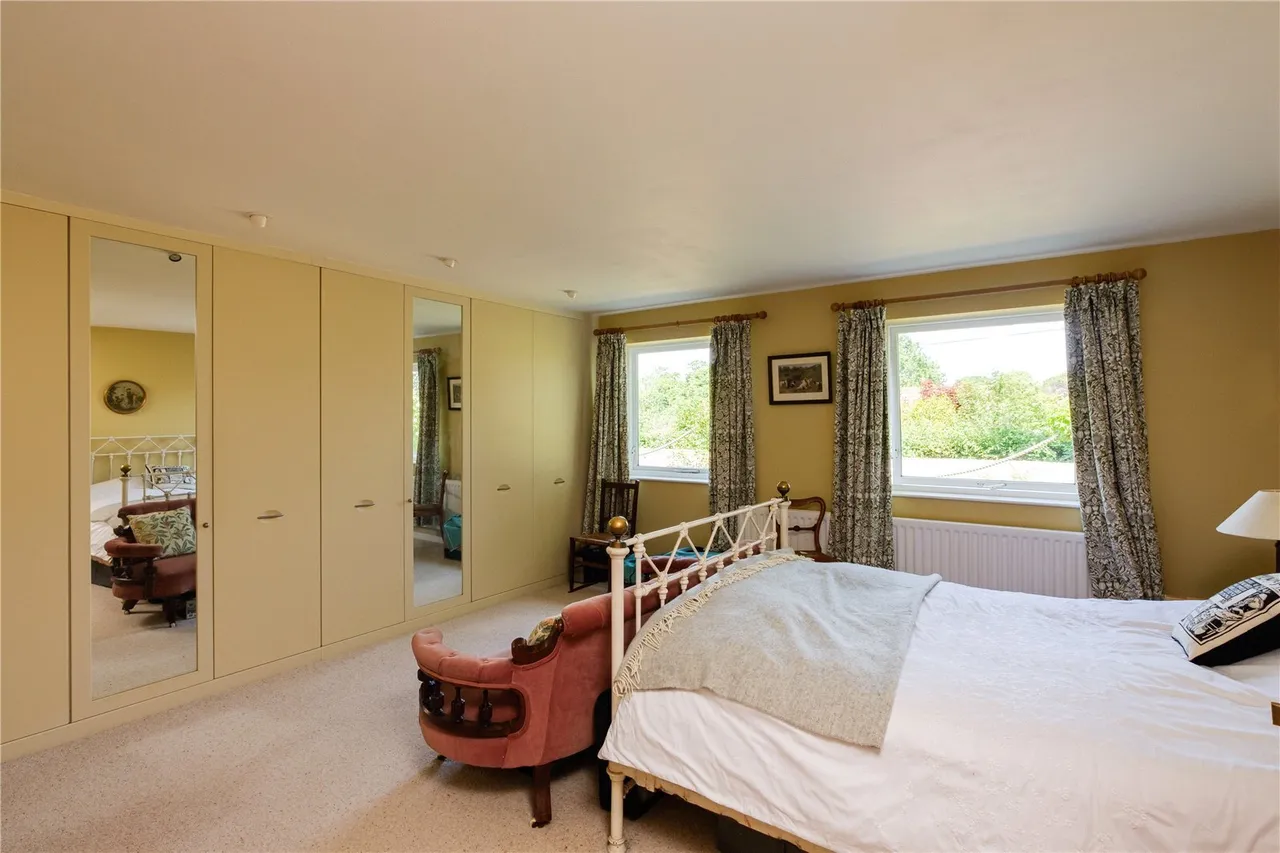 Whitchurch Canonicorum, Bridport, DT6, photo 23