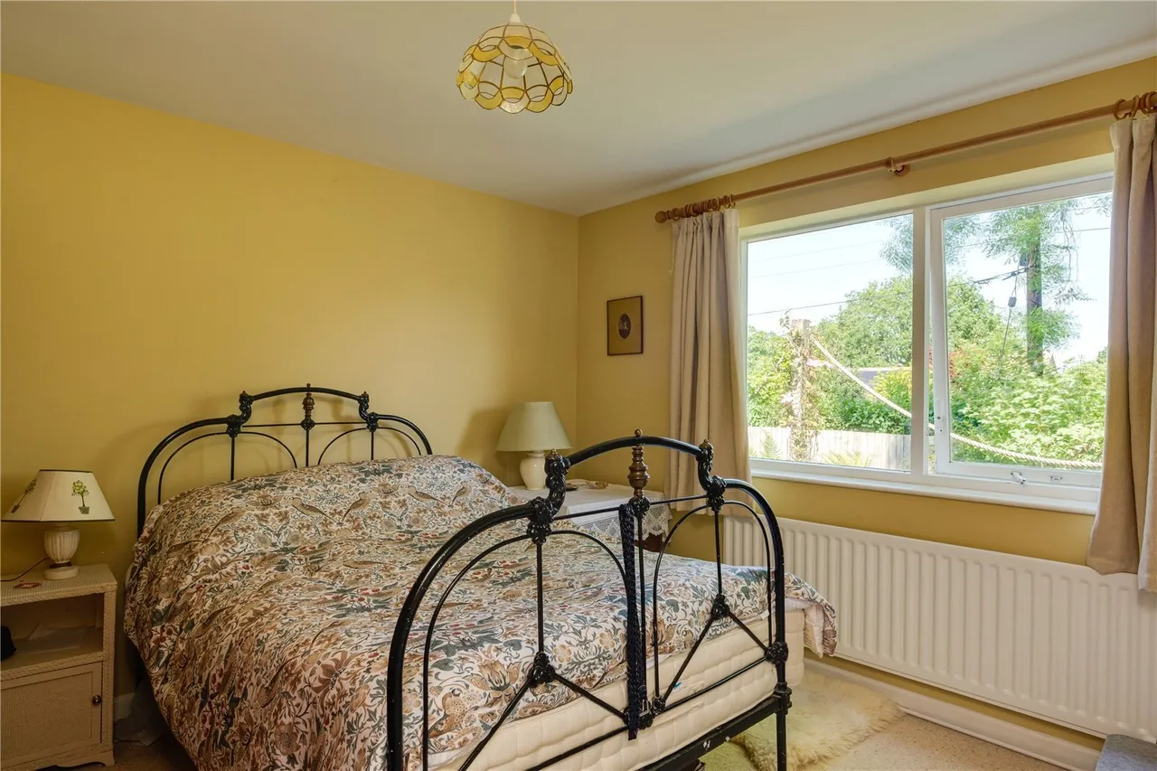 Whitchurch Canonicorum, Bridport, DT6, photo 25