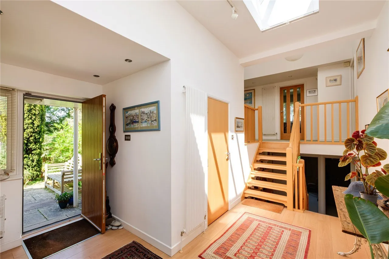 Whitchurch Canonicorum, Bridport, DT6, photo 2