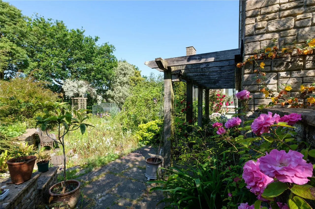 Whitchurch Canonicorum, Bridport, DT6, photo 30