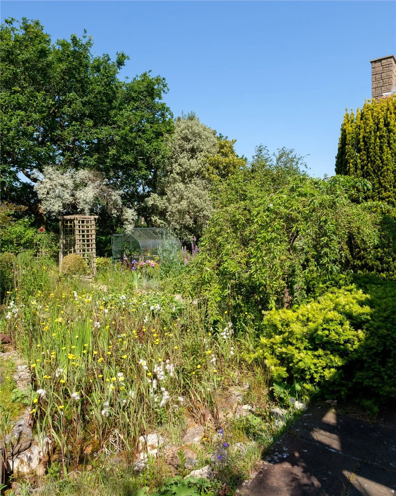 Whitchurch Canonicorum, Bridport, DT6, photo 33