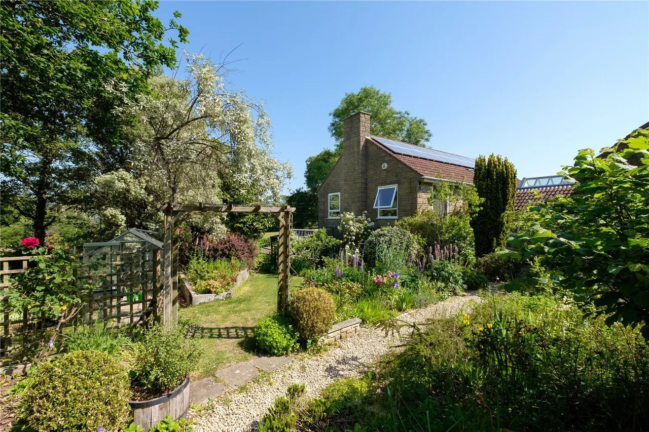 Whitchurch Canonicorum, Bridport, DT6, photo 31