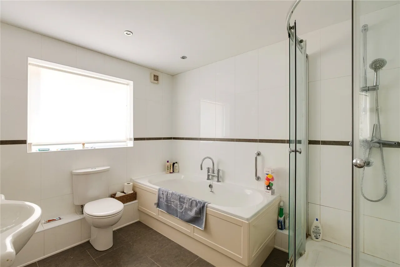 Whitchurch Canonicorum, Bridport, DT6, photo 28