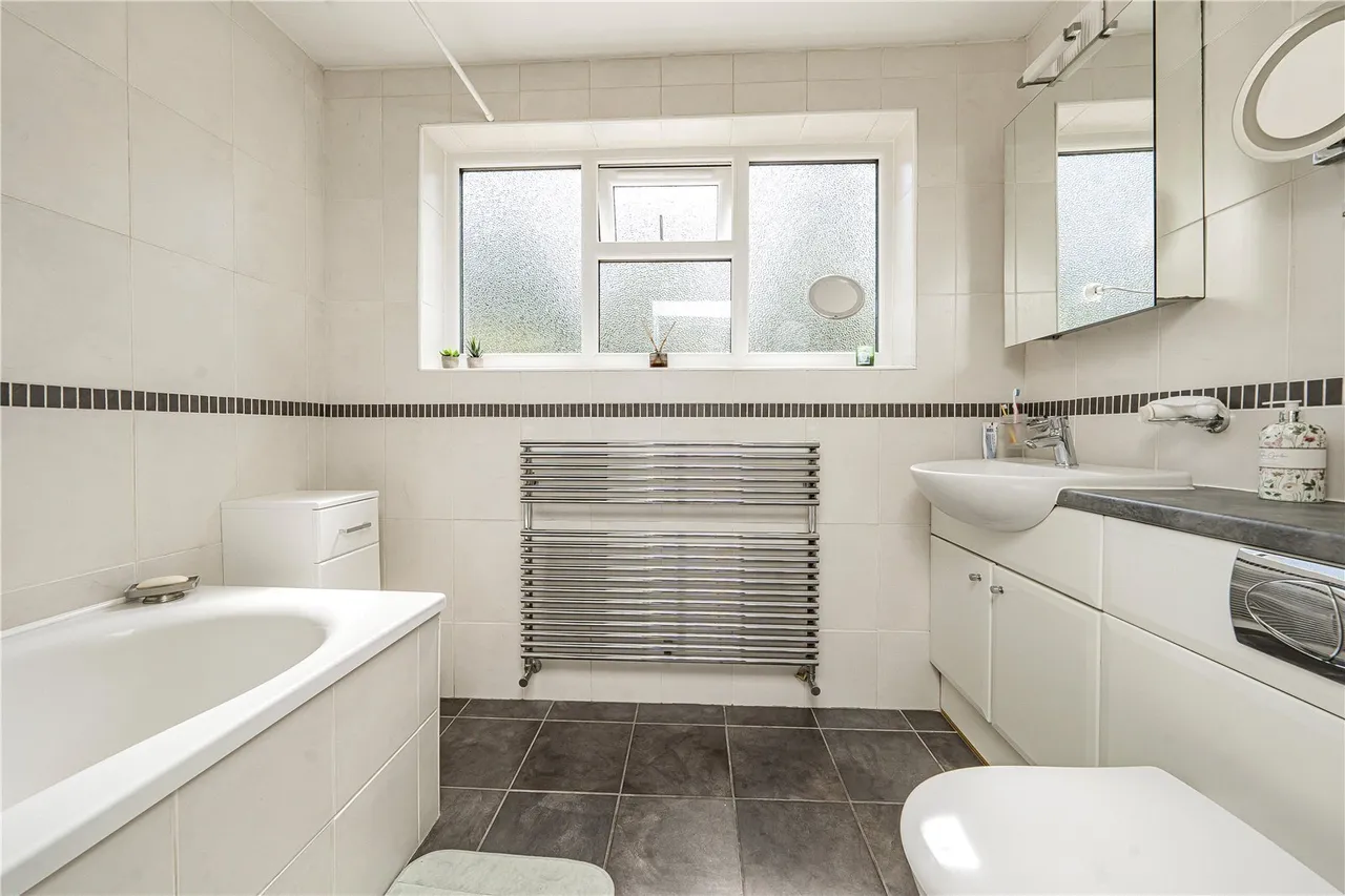 Mill Road, West Drayton, UB7, photo 6