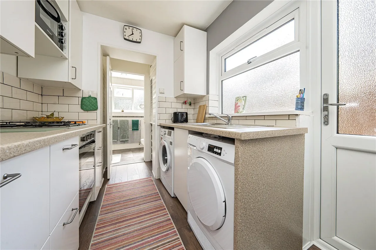 Mill Road, West Drayton, UB7, photo 5