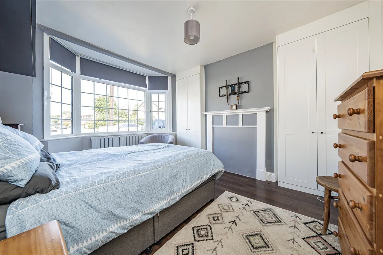 Mill Road, West Drayton, UB7, photo 10