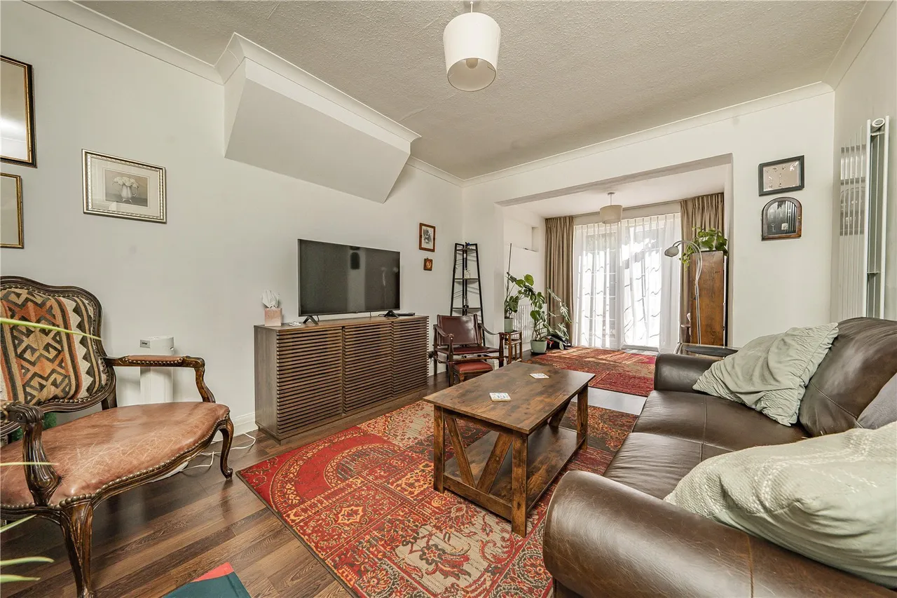 Mill Road, West Drayton, UB7, photo 3
