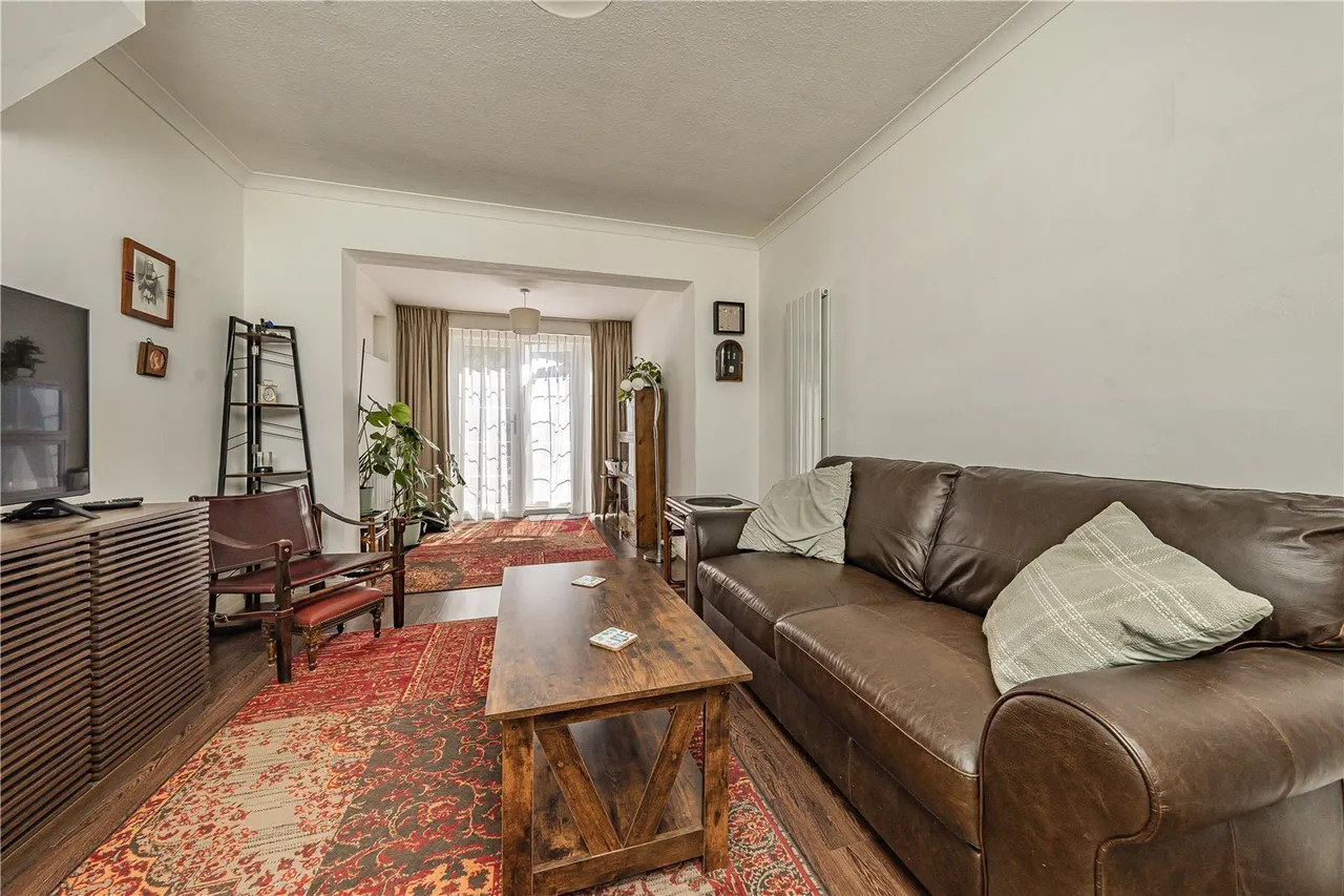 Mill Road, West Drayton, UB7, photo 4