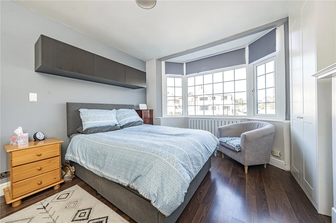 Mill Road, West Drayton, UB7, photo 7