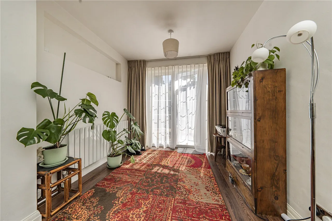 Mill Road, West Drayton, UB7, photo 11