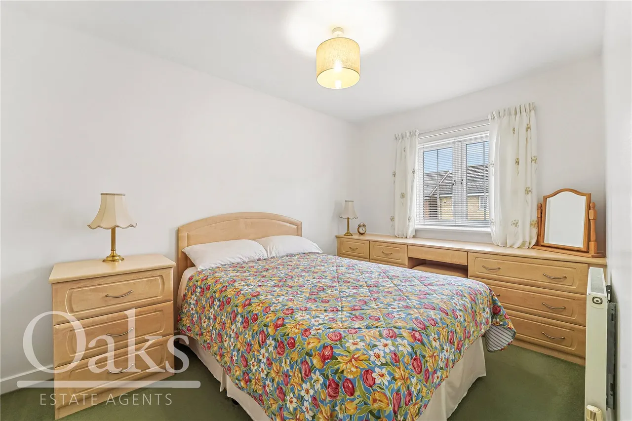 Cranesbill Close, Streatham Vale, SW16, photo 7