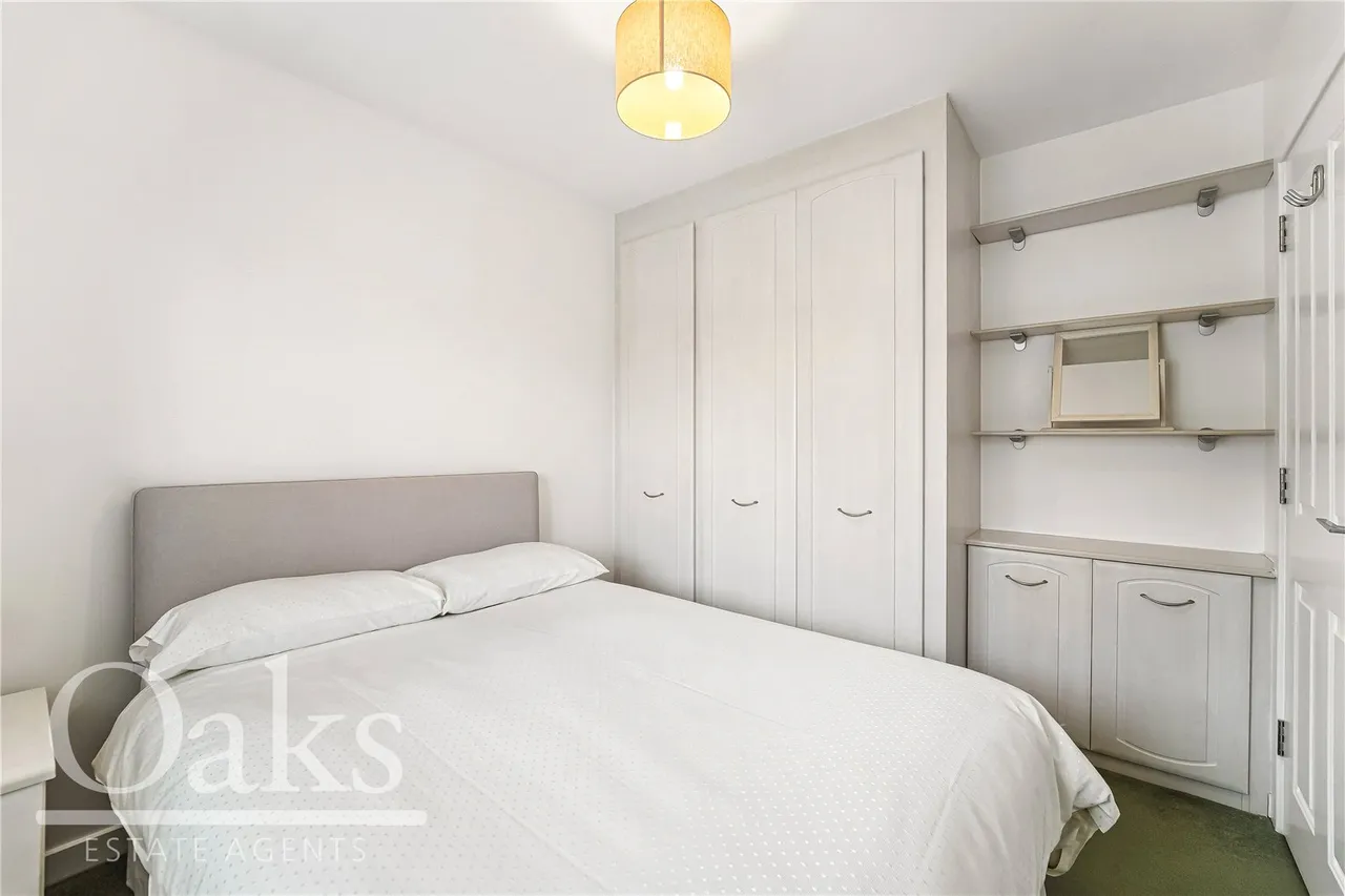 Cranesbill Close, Streatham Vale, SW16, photo 8