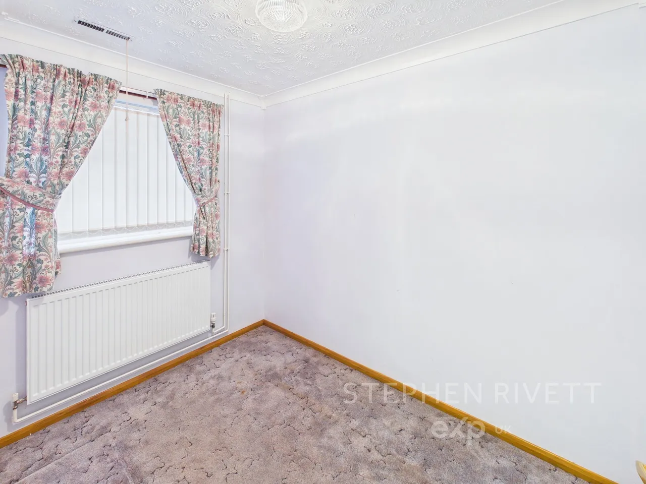 Chequers Rise, Great Blakenham, photo 7