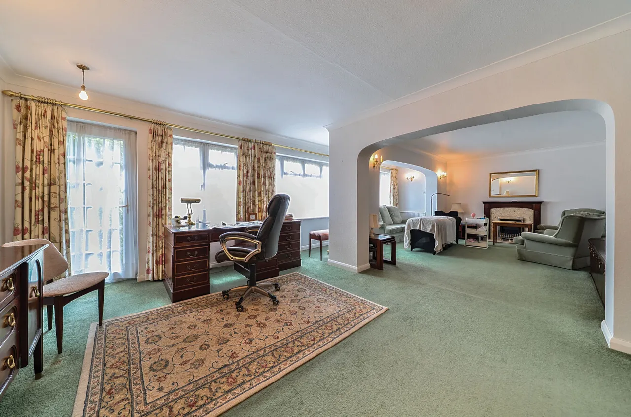 Church Lane, Bisley, Woking, Surrey, GU24 9EA, photo 6