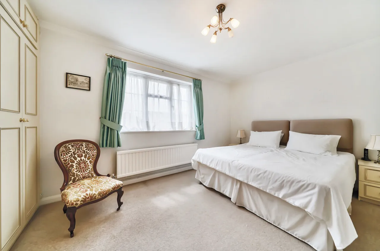 Church Lane, Bisley, Woking, Surrey, GU24 9EA, photo 11