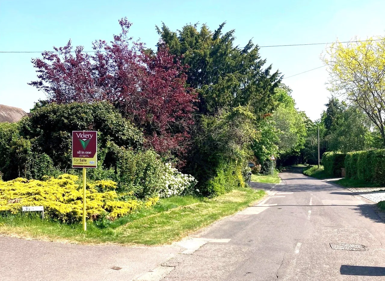 Church Lane, Bisley, Woking, Surrey, GU24 9EA, photo 3