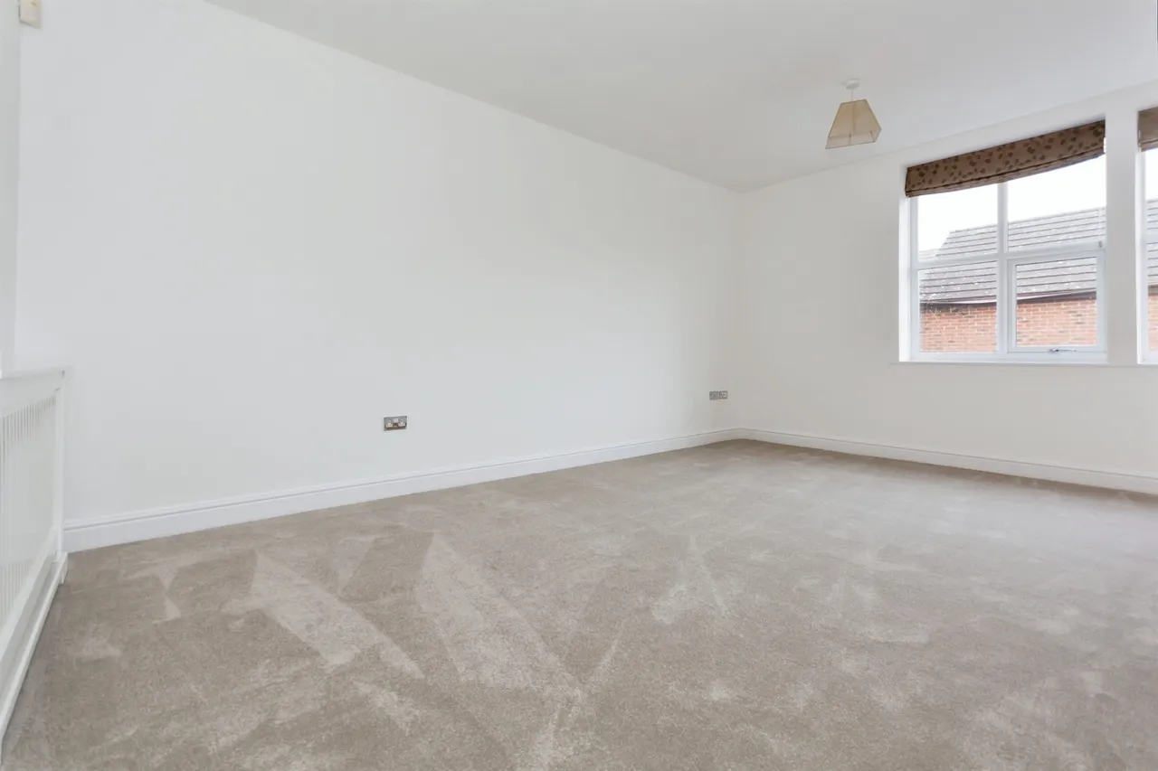 Tythe Barn Lane, Shirley, B90, photo 10