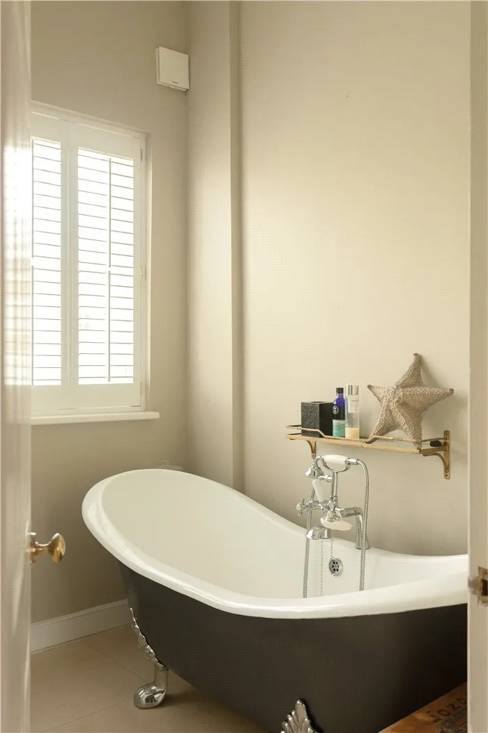 Fentiman Road, London, SW8, photo 22