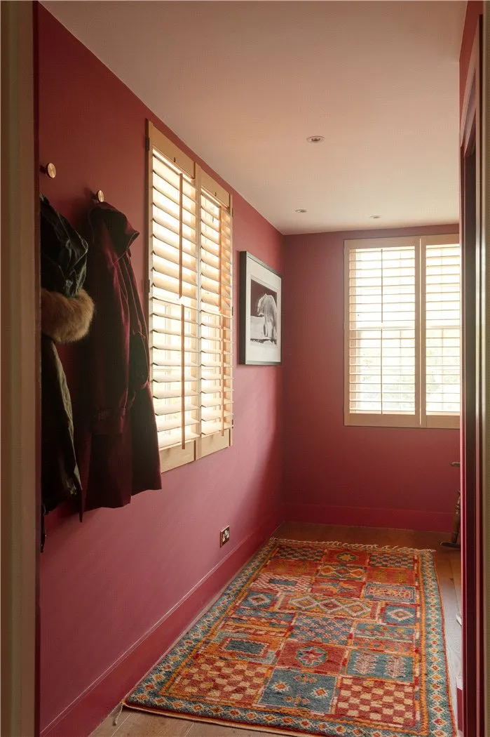 Fentiman Road, London, SW8, photo 19