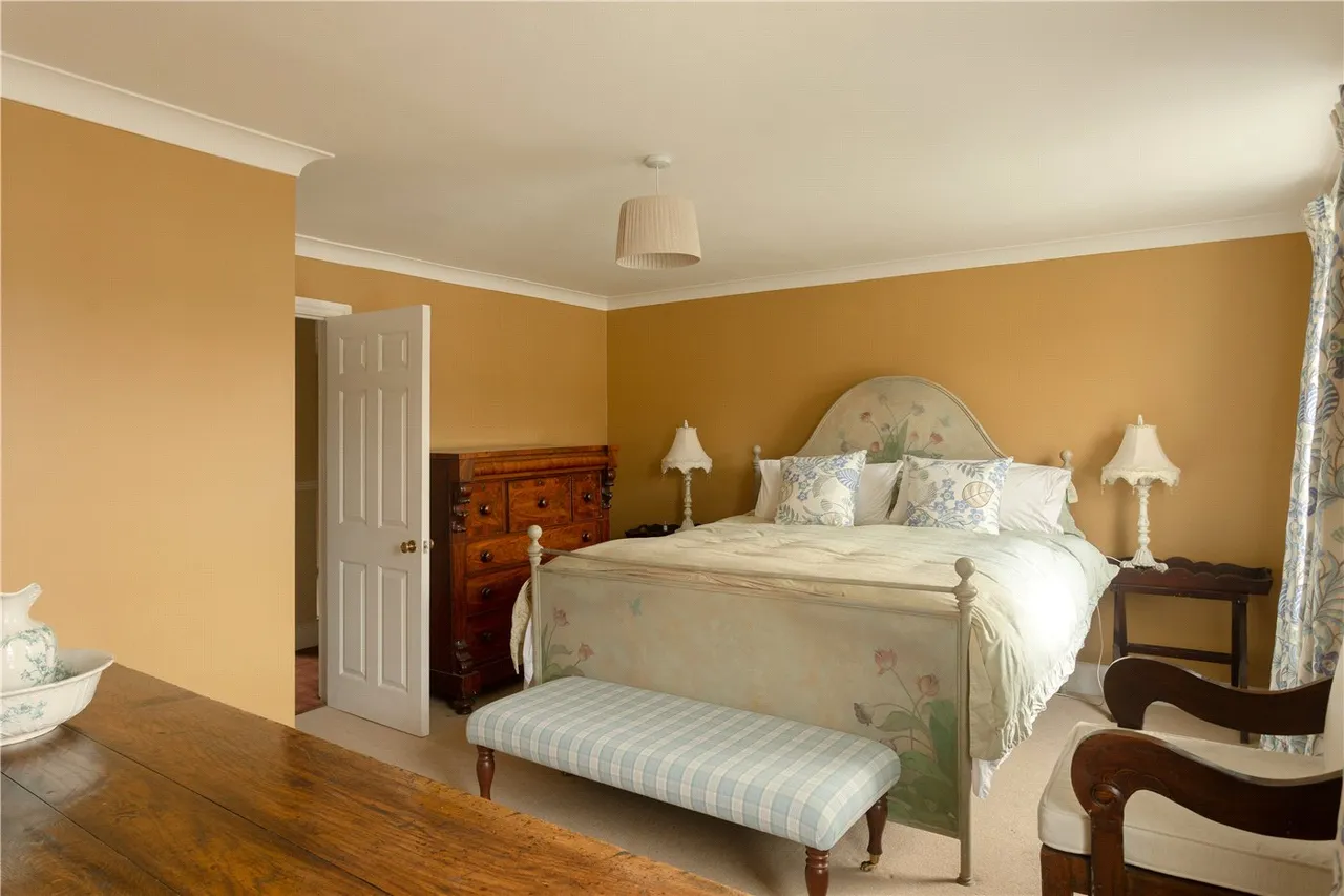Fentiman Road, London, SW8, photo 25