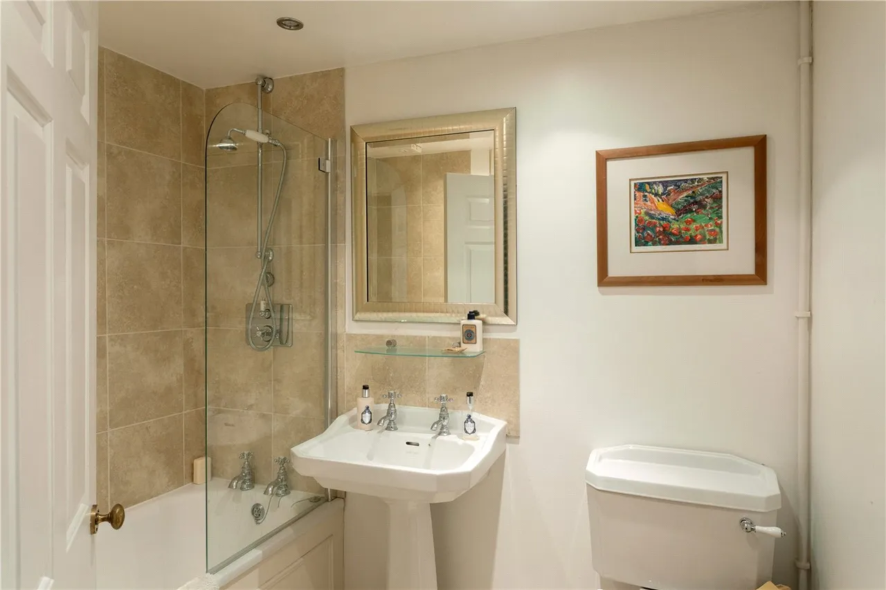 Fentiman Road, London, SW8, photo 26
