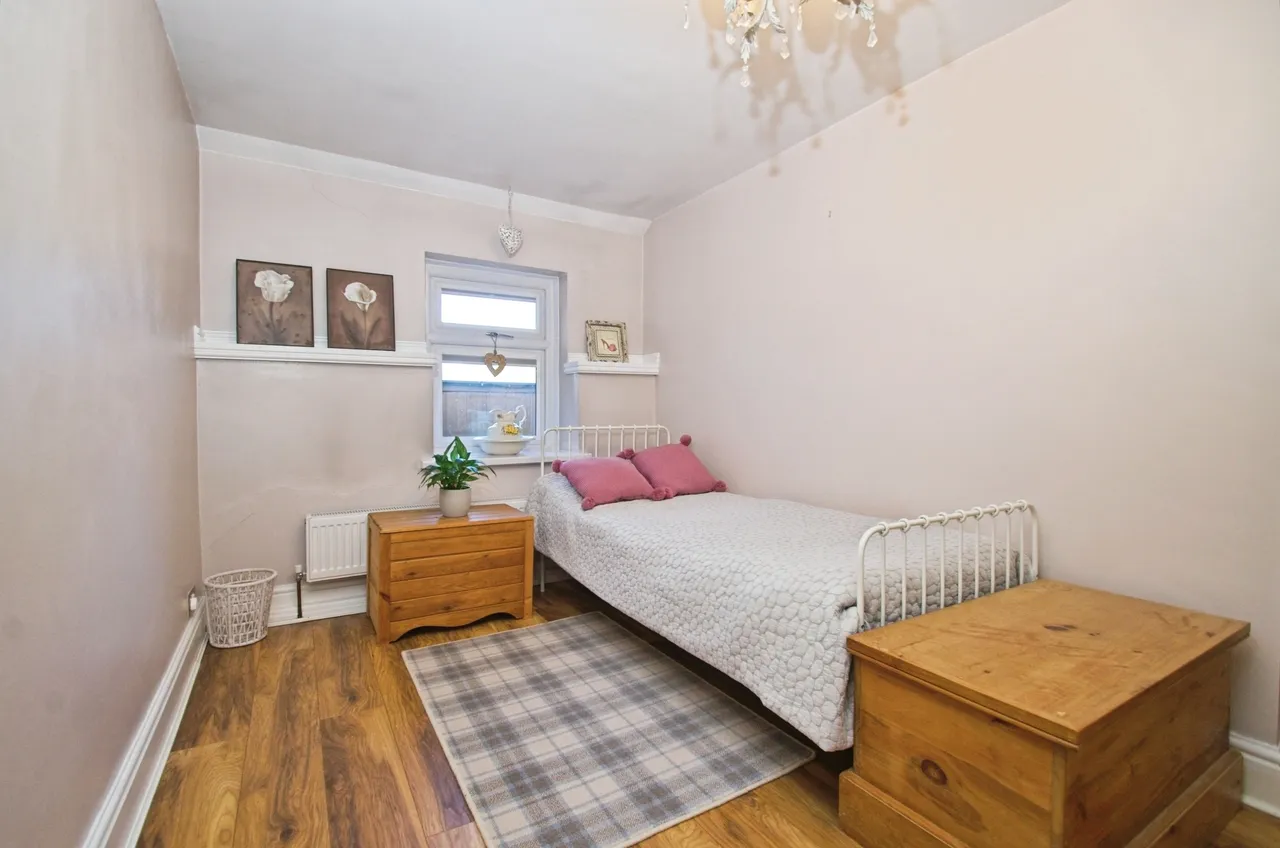 Woodland Place, Blackwood, photo 12
