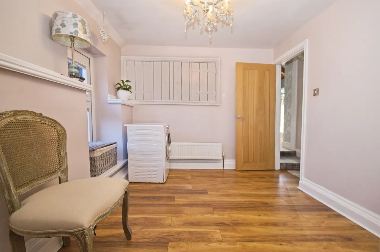 Woodland Place, Blackwood, photo 11