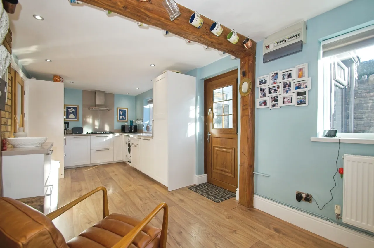 Woodland Place, Blackwood, photo 5