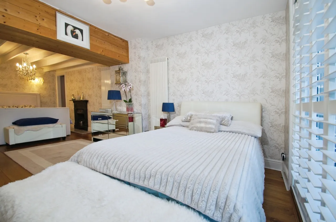 Woodland Place, Blackwood, photo 9