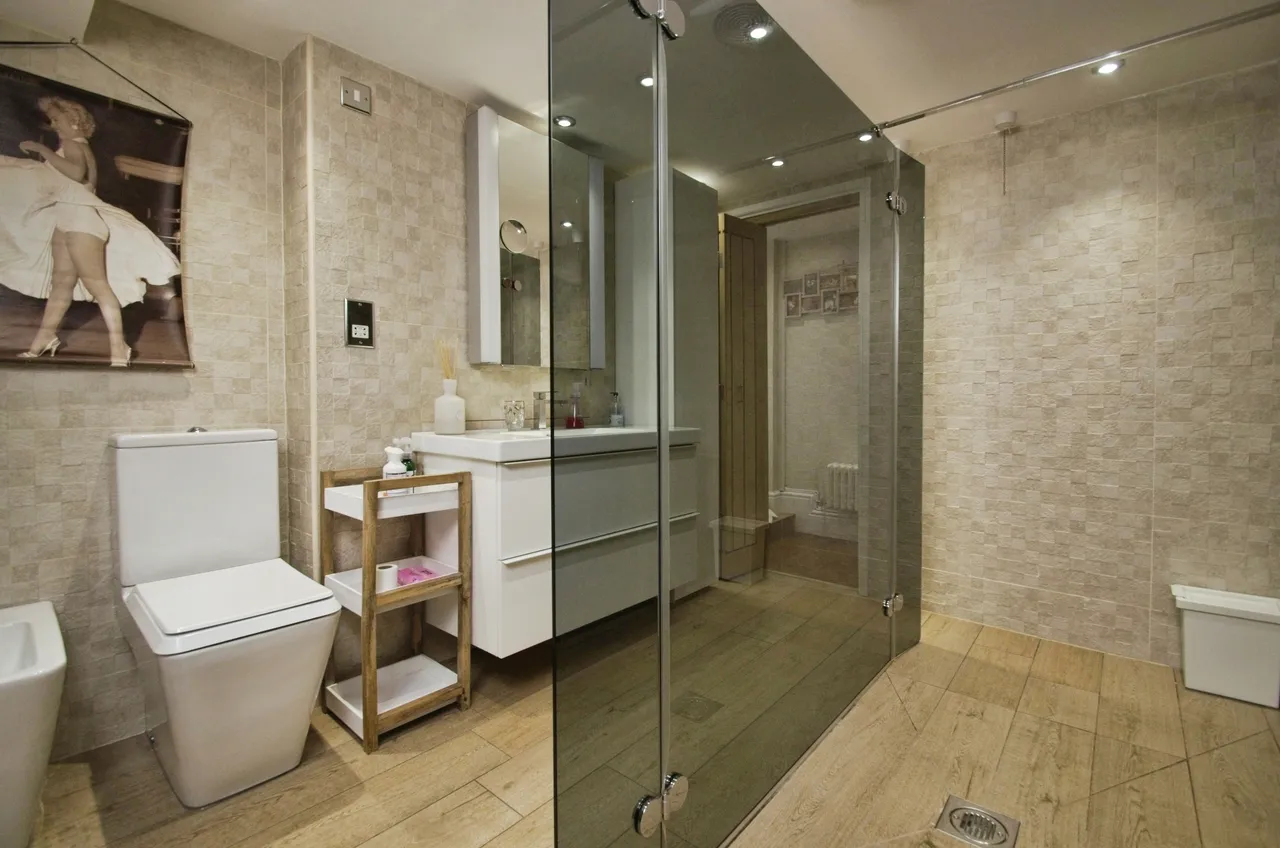 Woodland Place, Blackwood, photo 8
