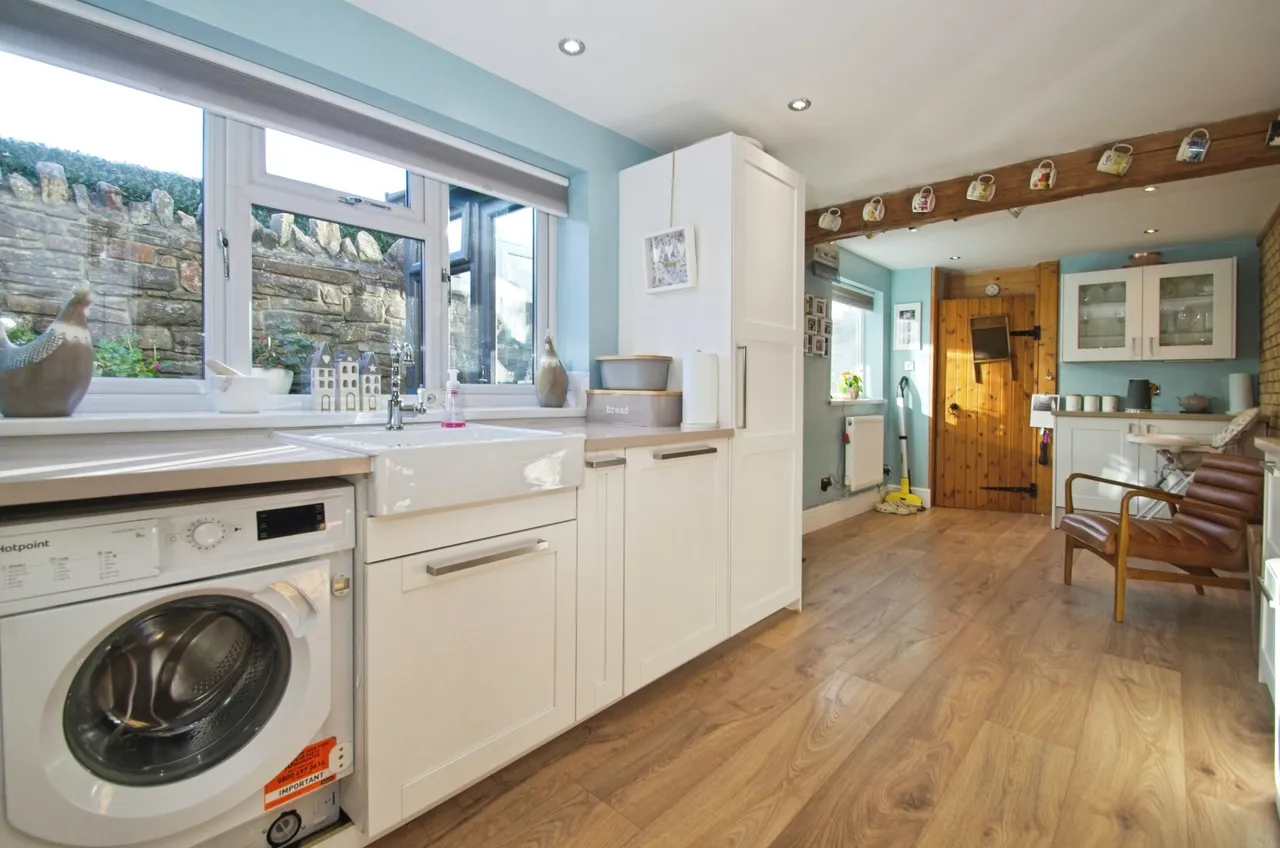Woodland Place, Blackwood, photo 7