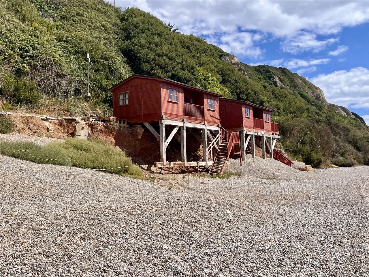 Branscombe, Seaton, Devon, EX12 3DP, photo 2